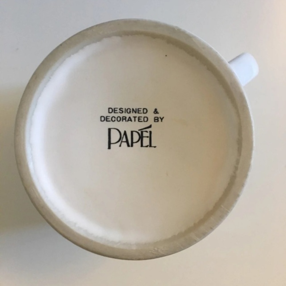 🏈VTG Football is my game mug🏈 - Picture 6 of 6